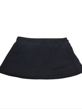 Leilani Swim Skirt/Swim Bottoms